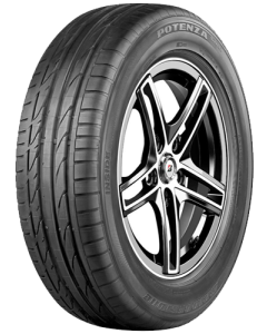 Bridgestone 245/40 R20 99Y Runflat Potenza S001 2024