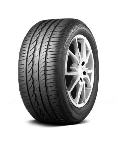Bridgestone 245/45 R18 96Y Runflat Turanza ER300 * 2024