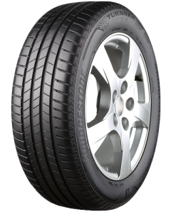 Bridgestone 255/40 R18 99Y Turanza T005 2024