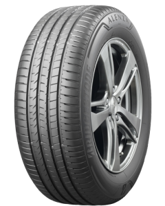 Bridgestone 275/55 R20 113V Alenza 001 2023