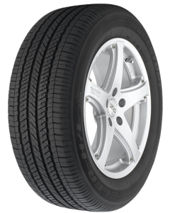 Bridgestone 245/50 R20 102V Dueler H/L D400 2024