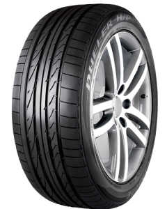 Bridgestone 255/55 R19 111Y Dueler H/P Sport N0 2024