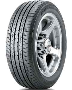 Bridgestone 225/60 R18 100H Dueler H/L D33 2024
