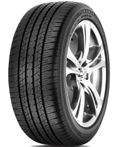 Bridgestone 215/50 R17 91V Turanza ER33 2024