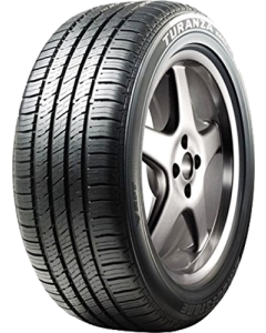 Bridgestone 245/50 R18 100W Runflat Turanza ER42 * 2024