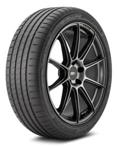 Bridgestone 235/35 R19 91Y Potenza S005 2024