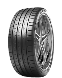 Kumho 275/30 R21 98Y ECSTA PS91 2024