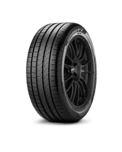 Pirelli 245/45 R20 103Y Cinturato P7 Blue NF0 2024