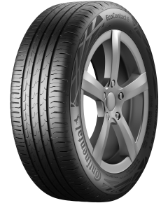 Continental 215/55 R18 95T ContiEcoContact 6 2024