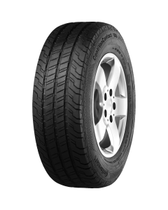 Continental 195/75 R16 107/105R ContiVanContact 100 2024