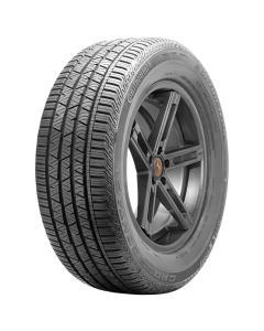 Continental 275/45 R21 110W CrossContact LX Sport 2024