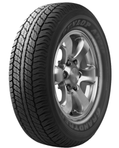 Dunlop 225/70 R17C 108/106S Grandtrek AT20 2024