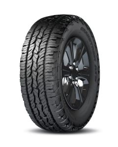 Dunlop 31X/10.5 R15 109S Grandtrek AT5 2024