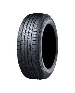Dunlop 275/50 R22 111H Grandtrek PT5 2023