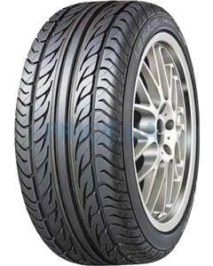 Kumho 205/60 R16 92H Ecowing ES31 2024
