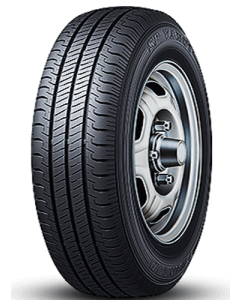 Dunlop 205/70 R15C 106R SP Van 01 2024