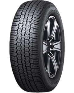 Dunlop 265/60 R20 112H Grandtrek AT30 Touring 2024