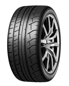 Dunlop 285/35 R20 104Y Runflat SP Sport Maxx GT600 2023