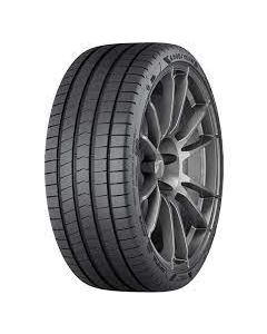 Goodyear 255/45 R20 105Y Eagle F1 Asymmetric 6 2024