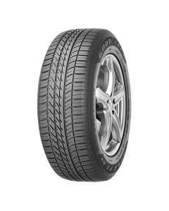 Goodyear 235/65 R17 108V Eagle F1 Asymmetric SUV AT J-LR 2023