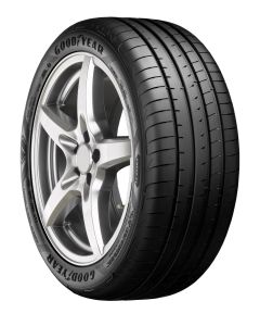 Goodyear 225/35 R19 88Y Eagle F1 Asymmetric 5 2023