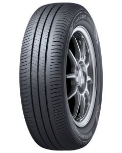 Dunlop 175/65 R15 84H Enasave EC300+ 2023
