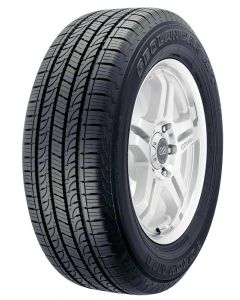 Yokohama 285/50 R20 112V Geolandar H/T G056 2024