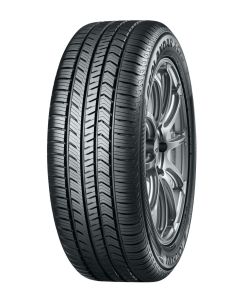 Yokohama 265/50 R22 112V GEOLANDAR X CV G057 2024