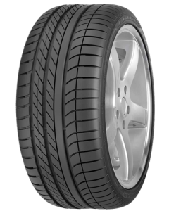 Goodyear 225/40 R18 88Y RunFlat Eagle F1 Asymmetric 2 * 2024