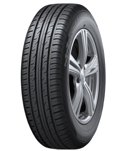 Dunlop 285/60 R18 116V Grandtrek PT3 2023