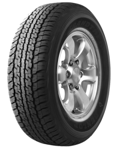 Dunlop 285/60 R18 116V Grandtrek AT22 2023