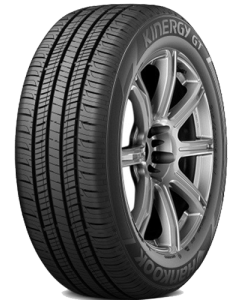 Hankook 215/55 R17 94V Kinergy GT H436 2023