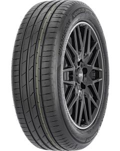 Hankook 265/35 R21 101Y iON evo IKO1 2023