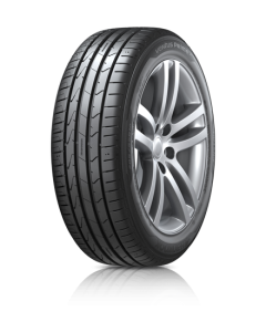 Hankook 225/50 R17 94W Ventus Prime 3 K125 2023