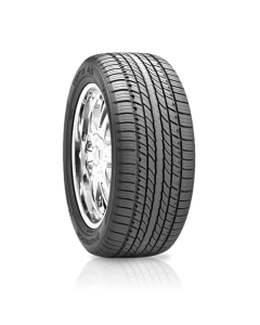 Hankook 265/50 R20 111V Ventus AS RH07 2024