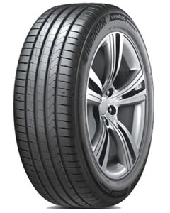 Hankook 215/50 R17 95W Ventus Prime 4 K135 2024