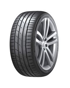 Hankook 205/55 R17 95W Ventus S1 evo3 K127 2023