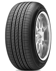 Hankook 235/55 R18 100H Optimo H426 2023
