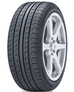 Hankook 245/50 R18 100V Optimo K415 2023