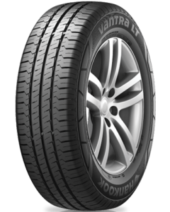 Hankook 215/70 R16 108/106S Vantra LT RA18 2023