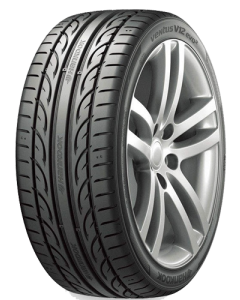 Hankook 225/60 R18 100W Ventus V12 Evo2 K120 2024