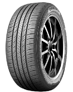 Kumho 225/60 R17 99V Crugen HP71 2024