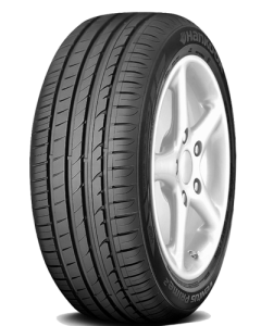 Hankook 225/60 R17 99H Ventus Prime2 K115 2023