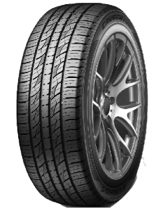 Kumho 225/60 R17 99V Crugen Premium KL33 2023