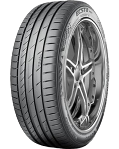 Kumho 225/45 R17 94Y Ecsta PS71 2024