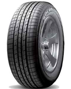Kumho 225/65 R17 102H Eco Solus KL21 2023