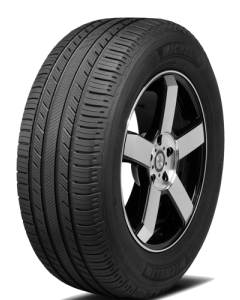 Michelin 275/50 R22 111H Premier LTX 2024