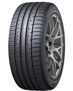 Dunlop 235/45 R17 97Y SP Sport Maxx 050 Plus 2023
