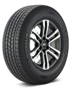 Michelin 265/65 R18 114T Primacy LTX 2024