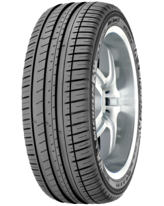 Michelin 245/40 R18 97Y Pilot Sport 3 AO 2024